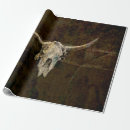Search for rustic wrapping paper Decoupage