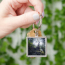 Search for square root keychains Landscape