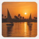 Search for nile stickers Travel