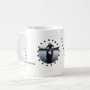 Recherche de points tasses Mother