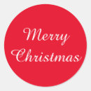 Search for love words stickers Janz