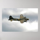Search for b 17 flying fortresses posters Wwii