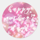 Search for sparkly day stickers Glam