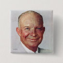 Search for d square buttons Eisenhower