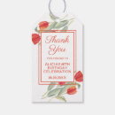 Search for 60th birthday gift tags Stylish