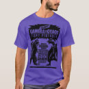 Search for gamera tshirts Graphic
