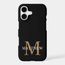 Recherche de samsung galaxy s9 coques Pour tous