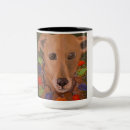 Search for light up mugs Funny