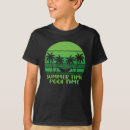 Search for summer solstice tshirts Beach