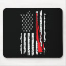 Search for deer hunter electronics Guns