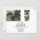 Search for bbqs postcards For her