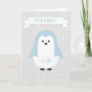 Search for diaper cards Whimsical
