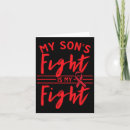 Search for multiple sclerosis support cards Leukaemia awareness