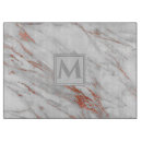 Recherche de marbre gris planches à découper Moderne