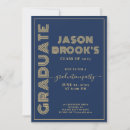 Search for guys graduation invitations Party