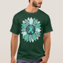 Search for sunflower quote tshirts Hippie