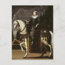 Recherche de medici cartes postales École