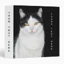 Search for cat binders Birthday