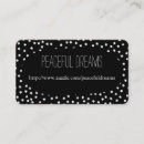 Recherche de étoile blanche cartes visite Étoiles