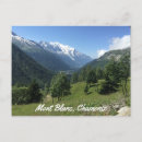 Search for monte postcards French
