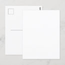 Search for gloss postcards Paper