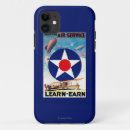 Search for join iphone cases Vintage