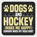 Search for make me happy stickers Sports