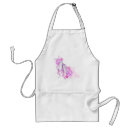 Search for ballerina aprons Girly
