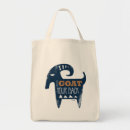 Search for disney christmas tote bags Olaf's frozen adventure