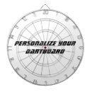 Search for blank template dartboards College