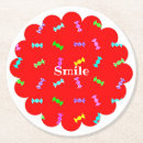Search for coa barware Cute