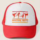 Search for karate hats Judo