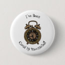 Recherche de horloge badges Temps