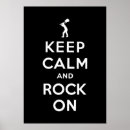 Search for rock roll music posters Vintage