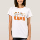 Search for autumn womens tshirts Mother