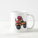 Search for cancer patients mugs October