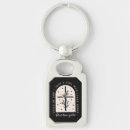 Search for christian keychains Aesthetic