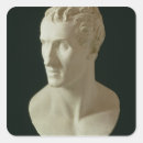 Recherche de autoportraits autocollants Mâle