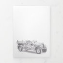 Search for trifold cards White