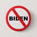 Search for joe biden buttons Conservative