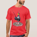 Search for remote control tshirts Anniversary