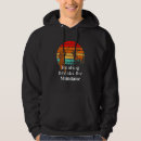 Search for hunting hoodies Animal