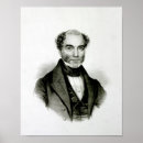 Recherche de mendelssohn posters École