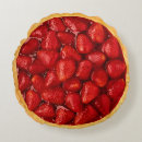 Recherche de tarte coussins Dessert