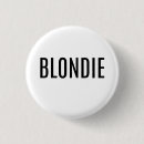 Search for fun friends buttons Funny