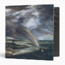 Search for storm binders Tempest