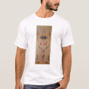 Search for boudoir tshirts Richard