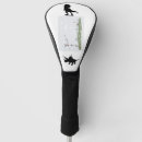 Recherche de terrain golf accessoires Sports