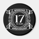 Recherche de 17ème magnets 17e