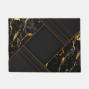 Search for artistic doormats Stylish